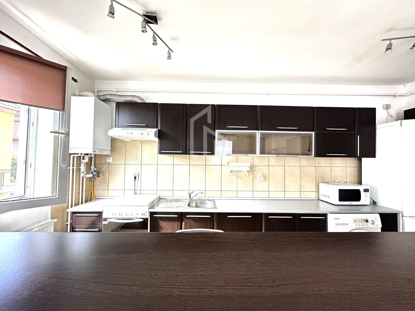 Apartament la etaj intermediar | Garaj | Boxă | Buna Ziua - Poză 14