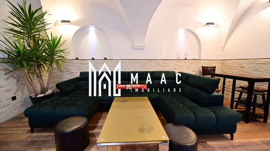 Apartament 2 camere | Parter | 50 MP | Central - Poză 3