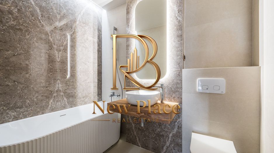 IANCU NICOLAE | PISCINA EXTERIOARA | TERASA 16 MP [+21% TVA] ULTRA LUX - Poză 9