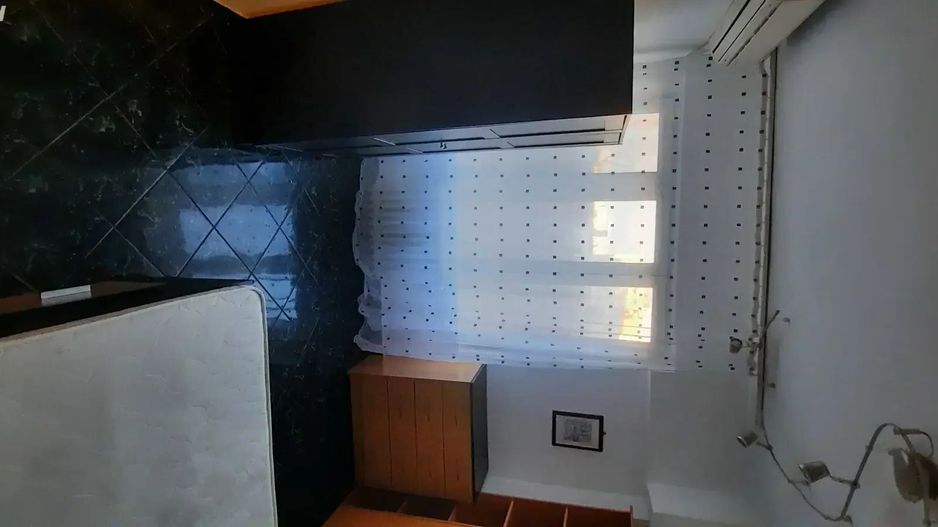 De Inchiriat Apartament 2 Camere Politehnica - Lujerului - Poză 2