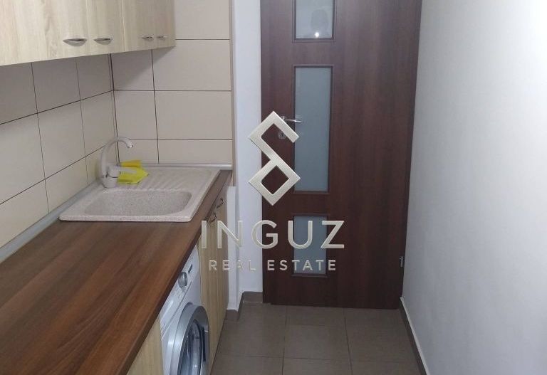 Garsonieră de închiriat – Ghica Tei, Sector 2 - Poză 6