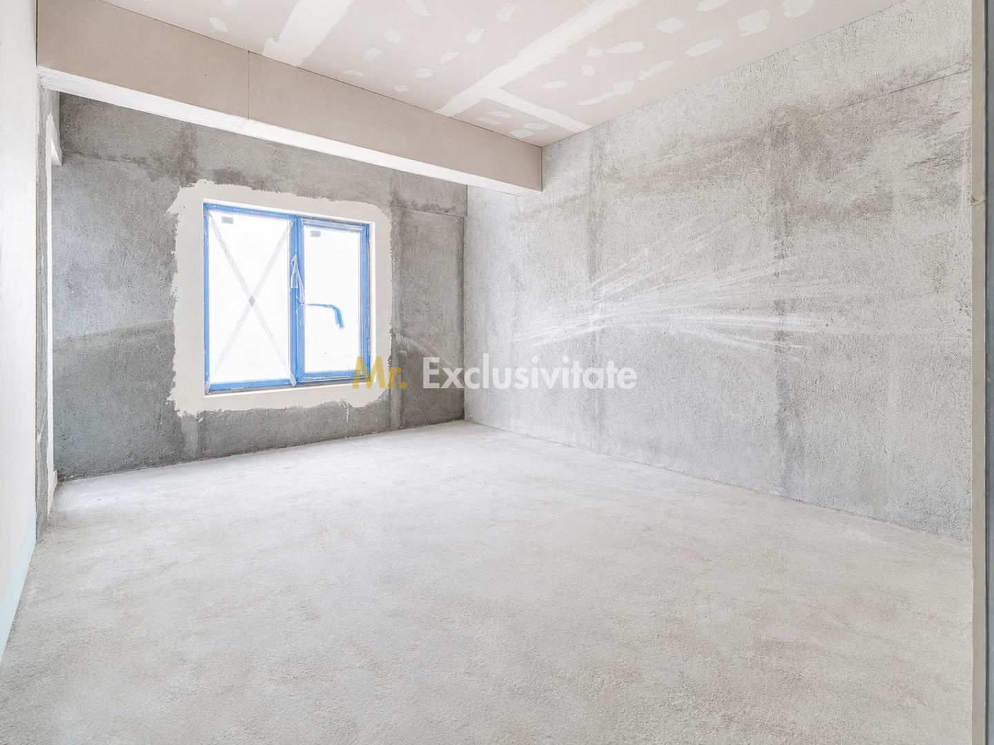 Casa Corbeanca ,curte generoasa, terasa si loc de parcare - Poză 8