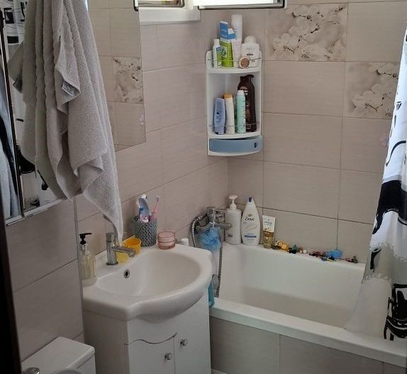 Apartament 2 camere zona Titan - Liviu Rebreanu - Poză 4