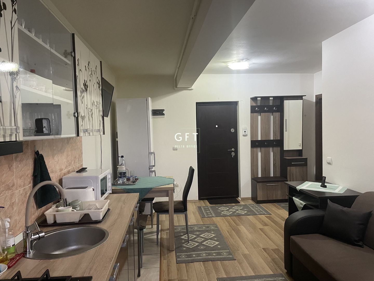 Apartament 2 camere, Unirea - Poză 6