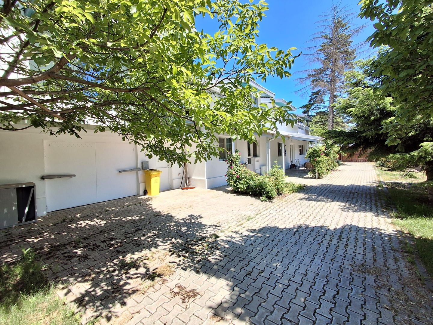 Casa de Vanzare Oras Buftea - Poză 3