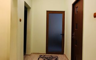 Apartament 2 camere dec. in Galati, Siderurgiștilor, etaj 1, sup. 58 - Poză 9