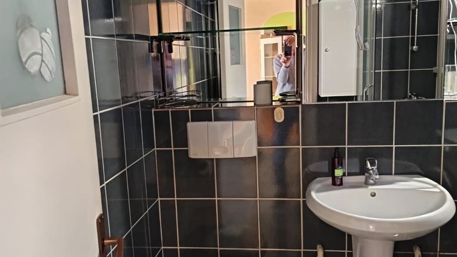 AP. 2 CAMERE PAJURA, DOG-FRIENDLY, COMPLET RENOVAT, BLOC REABILITAT - Poză 10