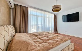 Duplex/unitate locativa, finisata, utilata, teren 300 mp, garaj, Iris - Poză 3