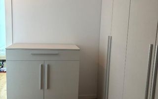 Apartament 3 camere Aviației | Loc de parcare - Poză 10
