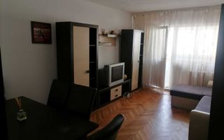 Inchiriere apartament, Alexandru cel Bun,  Tel. 0740167897 - Poză 4