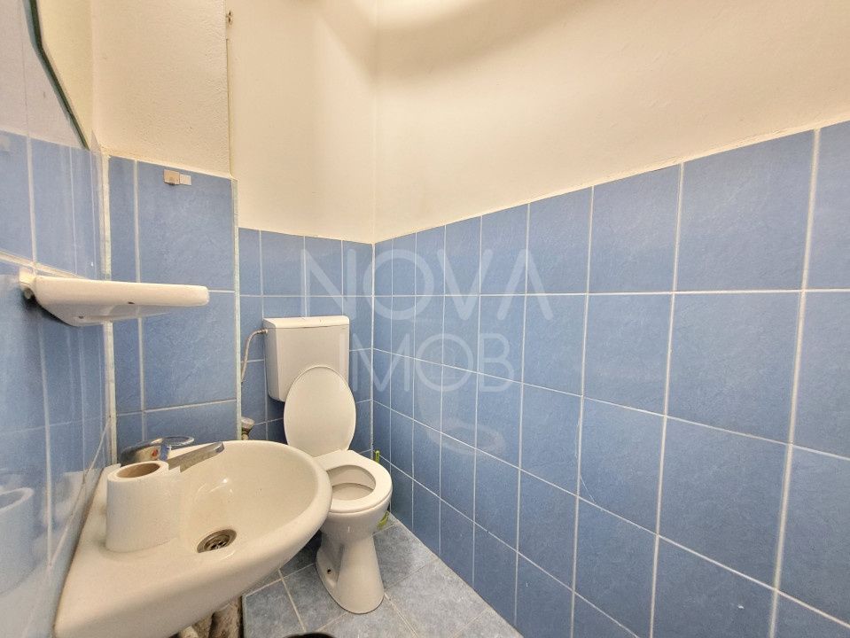 Spatiu comercial stradal - Bulevardul Victoriei - Poză 6