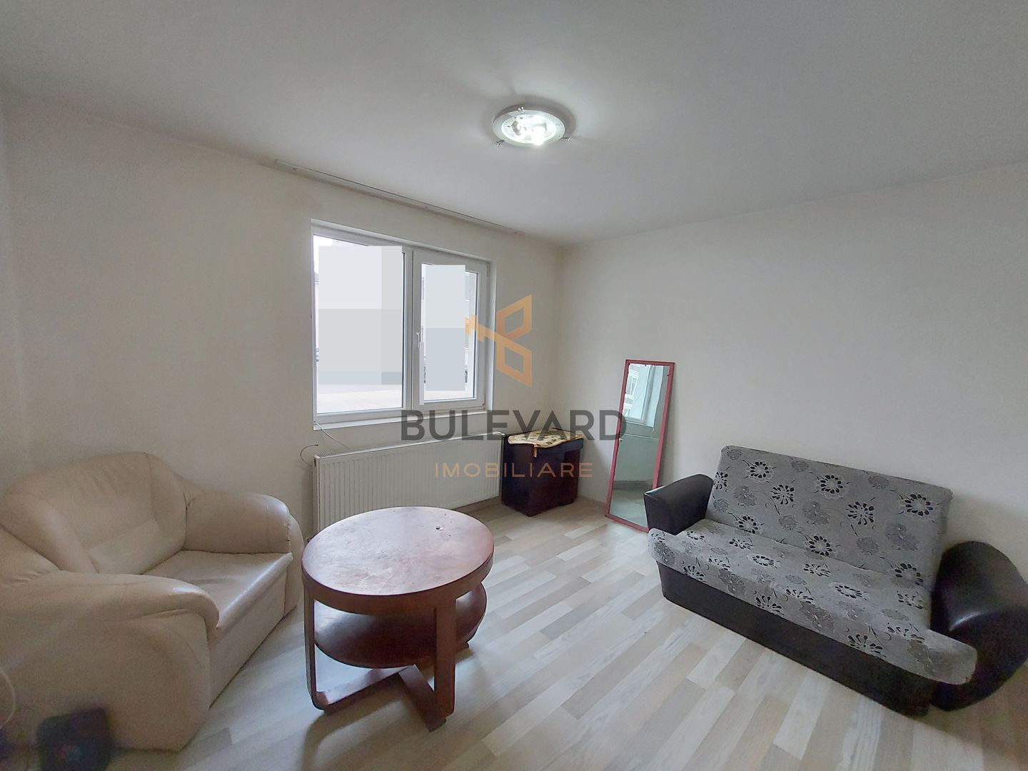 Apartament cu o camera+parcare, zona Eroilor! - Poză 3