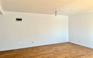 COMISION 0% / 3 camere / Curte / Sânpetru / 77 mp - Poză 9