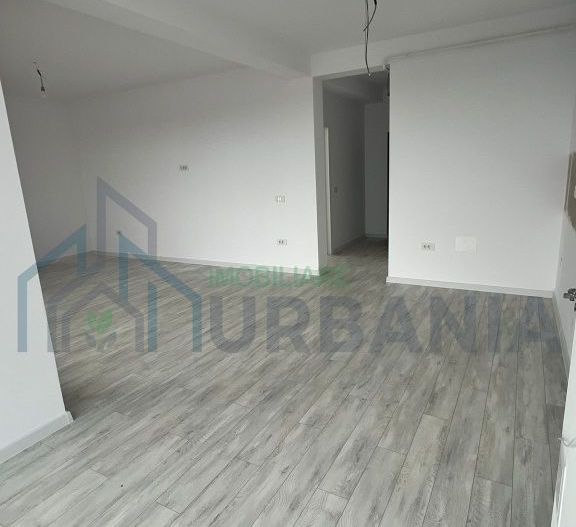 Apartament 2 camere, decomandat, în complex rezidențial Rediu, cu loc de parcare - Poză 8