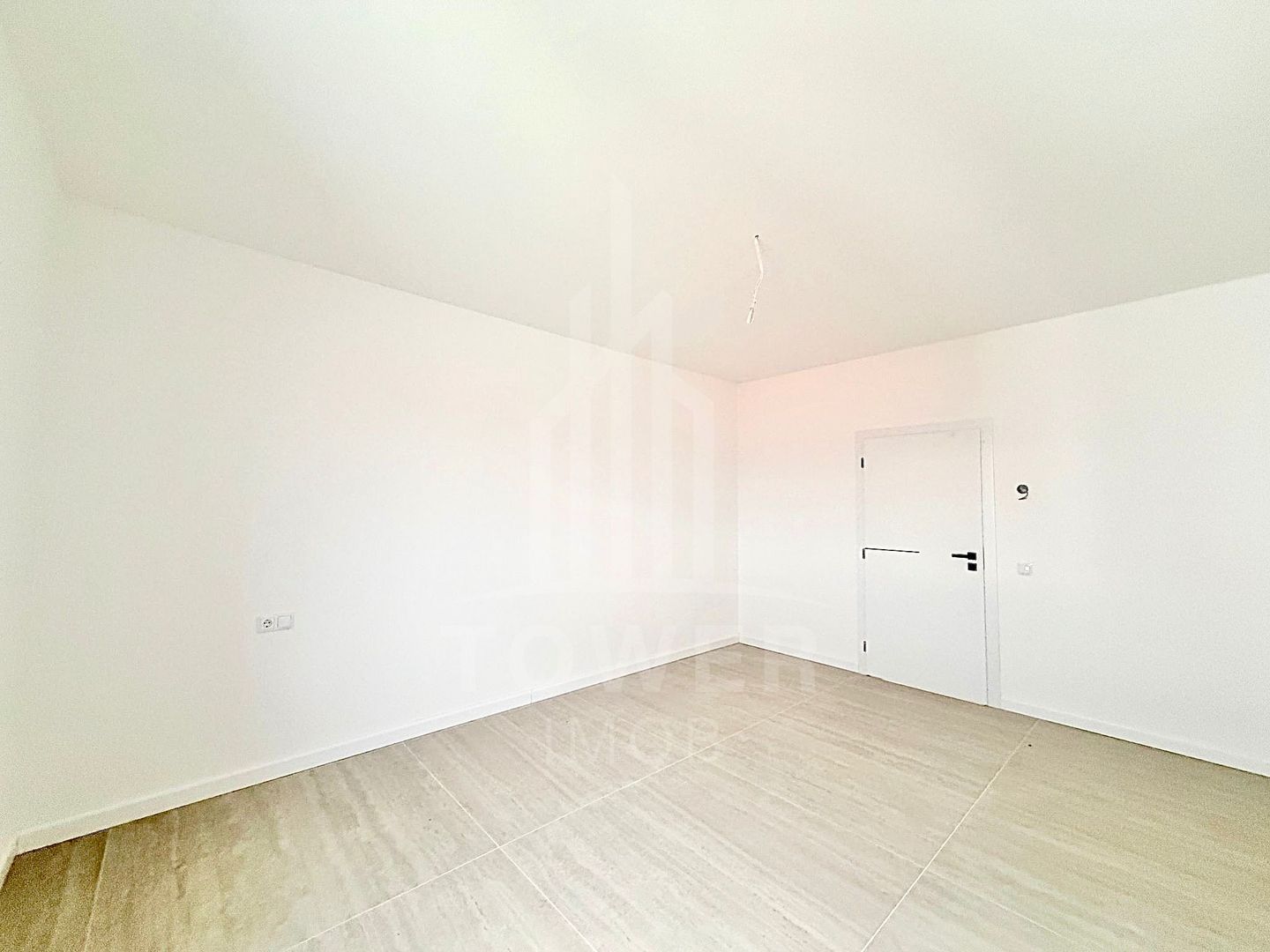 Apartament 3 Camere | Terasă Spectaculoasă - Poză 7