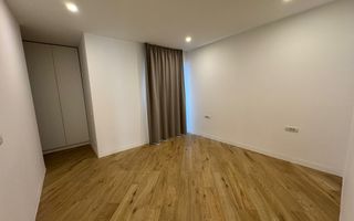 Apartament 4 camere | Central District | Viitorului 134 - Schiță 10