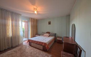 Vila spațioasă și complet utilată - Strada Suliței nr. 24 - Bucuresti - Poză 6