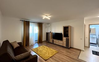 2 camere Apărătorii Patriei - Bd. Metalurgiei - Drumul Jilavei - Poză 2