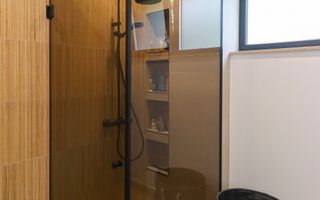 Apartament cu 4 camere, ultrafinisat, în Gheorgheni! - Poză 22