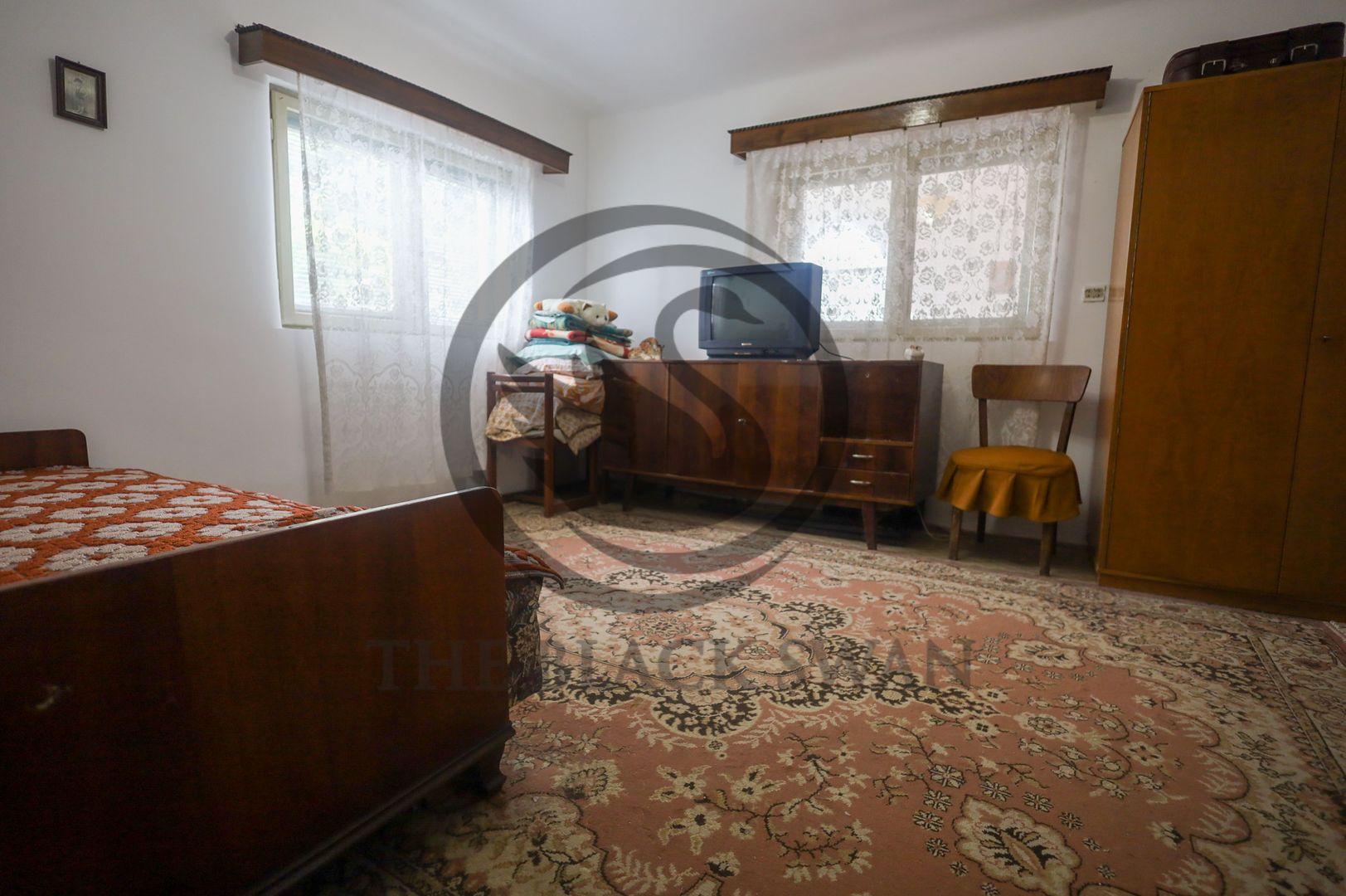 Casa cu 4 camere de vanzare | Gorgota, Prahova | Comision 0 % - Poză 10