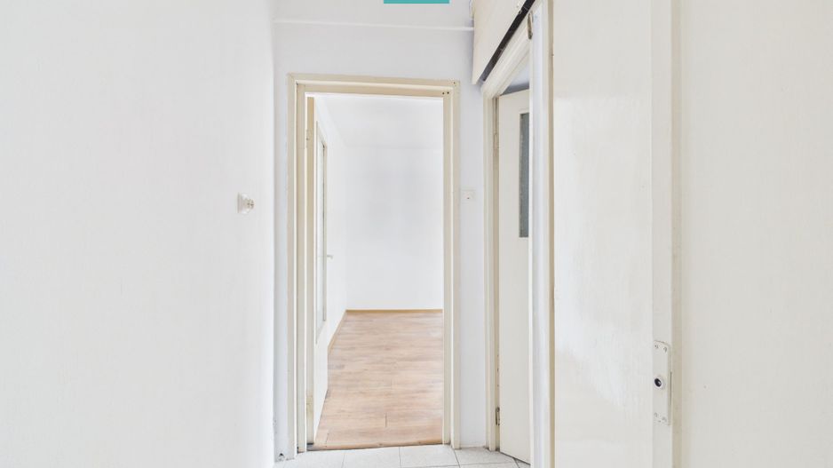 Apartament cu 2 camere, 39 mp, zonă centrală - Poză 8