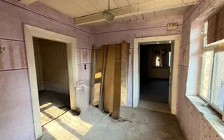 Casă 4 camere, Teren 2.948 mp Tiream SM - Comision 0% cumpărător - Poză 15