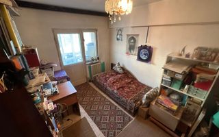 Apartament 3 camere decomandat Canta- Moara de Foc - Poză 3