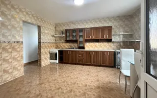 Inchiriere casa activitati office sau spatiu locativ Baneasa - Poză 20