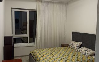 2camdec+parcare,mob-util/Biruintei 87Joy Resid/7min metrou Berceni - Poză 15