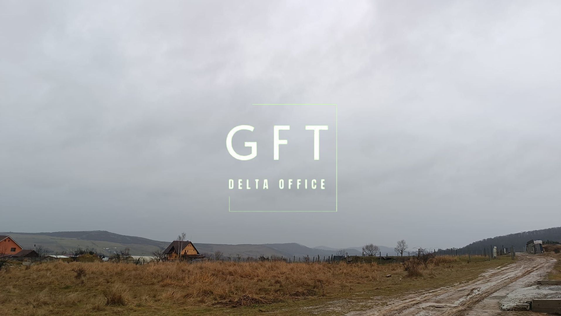 Casa individuala Sud Vest Bistrita , curte 9 ari - Poză 5