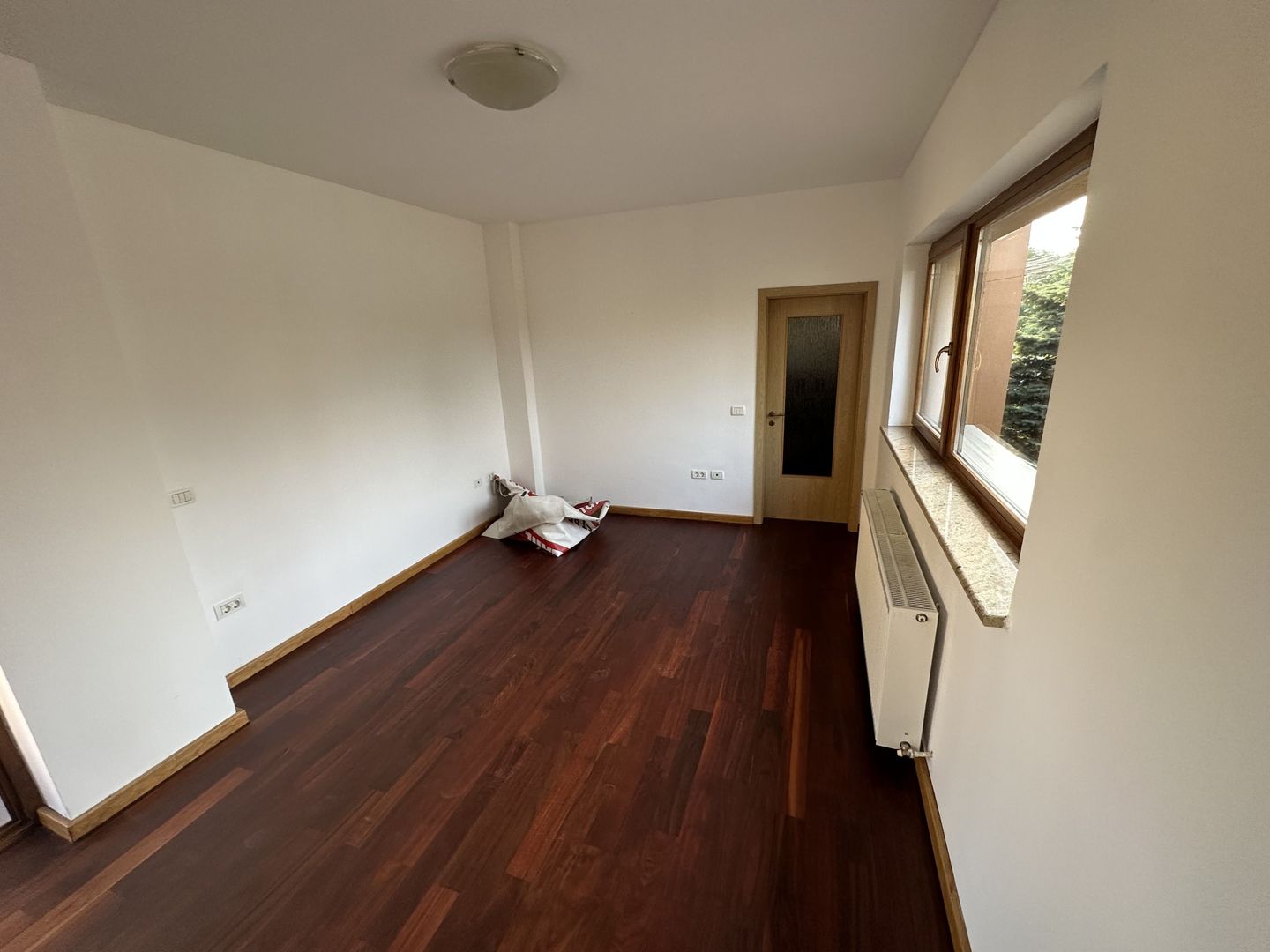 Proprietate cu piscina Dumbravita - Poză 14