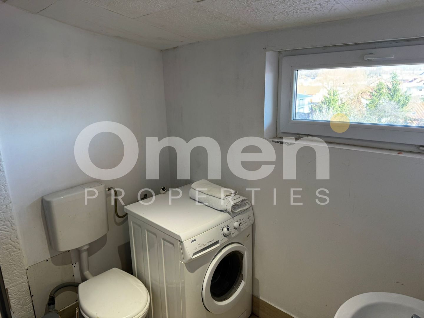 Apartament 2 camere de închiriat | zona Mărul de Aur | mansardă | - Poză 5