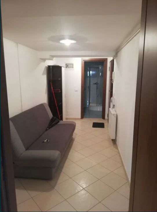 Studio Grozavesti - Poză 3