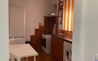 Apartament  2 camere - decomandat- Soseaua Giurgiului. - Poză 5