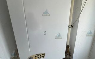 De Vânzare - Casă, Strada Griviței - Poză 17