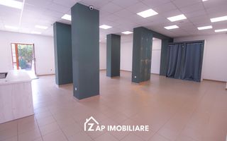 Clădire Stradală langa LIDL cu Vad Intens | Teren 1.100 mp | Zero Comision - Poză 10