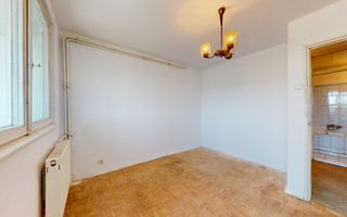 2 camere | Decomandat | Bd. Dimitrie Cantemir - Poză 5