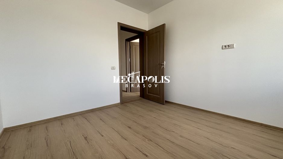 Duplex 4 Camere | Finisaje Incluse | 113 mp Utili | Izvor - Poză 23