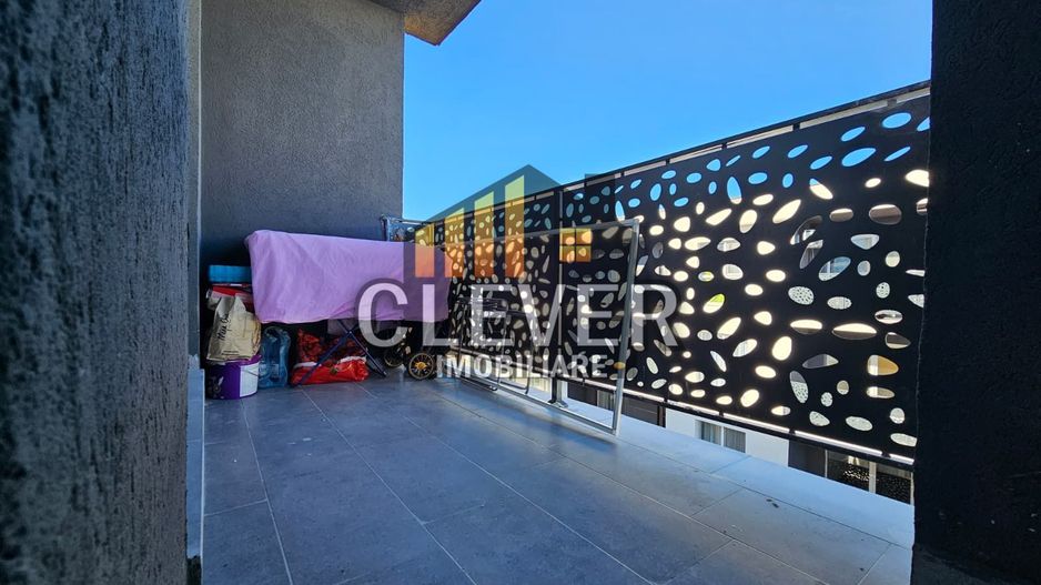 Apartament 2 camere Mobilat Utilat Theodor Pallady - Poză 10