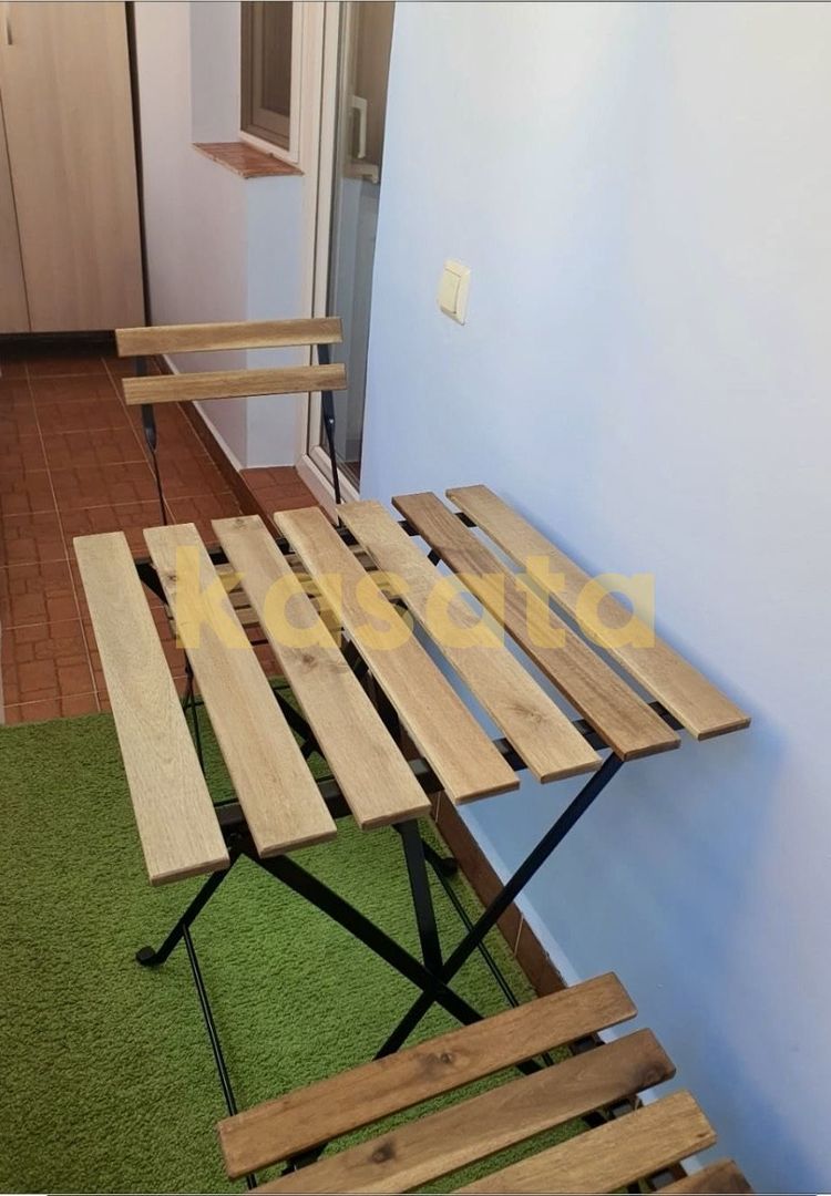 OPORTUNITATE | APARTAMENT 2 CAMERE | TEIUL DOAMNEI | BLOC 1986 |METROU - Poză 6