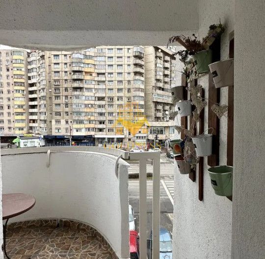 2 camere decomandate,  Piata Marasti, Bvd. 21 Decembrie, The Office - Poză 7