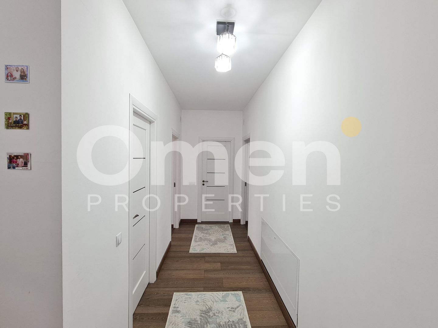 Casă de vânzare | suprafață 120 mp | 220.000 € | sat Săsar - Poză 5