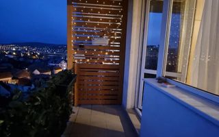 Apartament 1 camera Marasti | Ingrijit | Cu chiriasi | Bine conectat - Poză 3