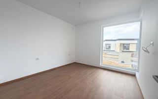 Casa pe parter cu 3 dormitoare si teren de 425 mp complex rezidențial - Poză 8