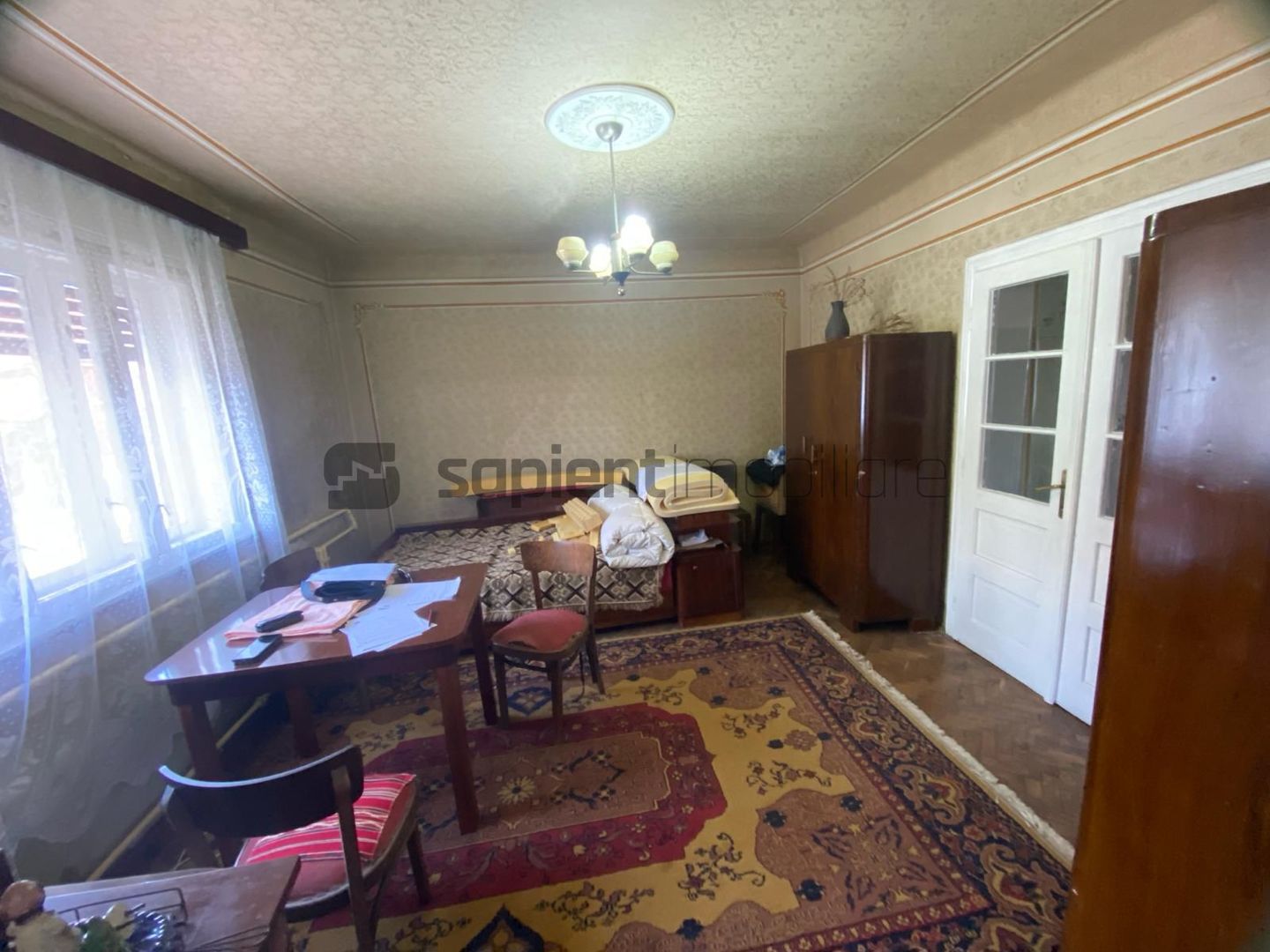 Casa zona Rogerius, strada Iasomiei - Poză 5