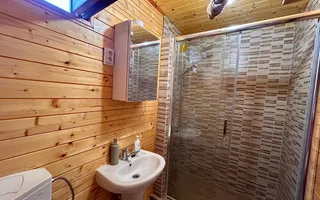Pensiune in Dubova de vanzare - Poză 12