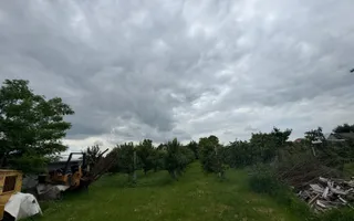 CASA DE VANZARE | INCHIRIERE | DUMBRAVENI | SUCEAVA - Poză 29