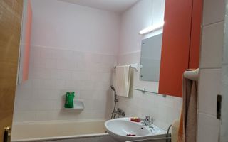 Inchiriere apartament decomandat, Exercitiu - Teilor - Poză 4