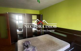 NECTORA IMOB-Apartament 3 camere, 2 bai, 65 mp, Etaj 1, Zona Rogerius - Poză 8