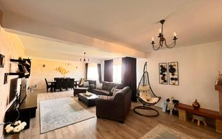 Casa si 4 Hale de Vanzare  cu 24 Ari I Suceava/Burdujeni I 430.000Euro - Poză 10